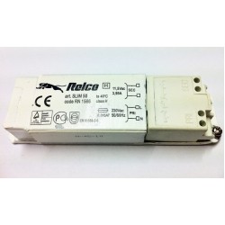 New Cofrimell Transformer 220-240V - 50Hz - Oasis,2166