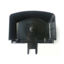 UGOLINI Black DRIPPING TRAY PART NO 26 , 22900-03801