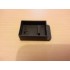 Solenoid Valve Plastic Cap 22800-23799,  U0011