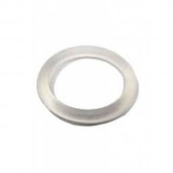 O- ring. part number: 4, ugolini - 22800-15100,  U006