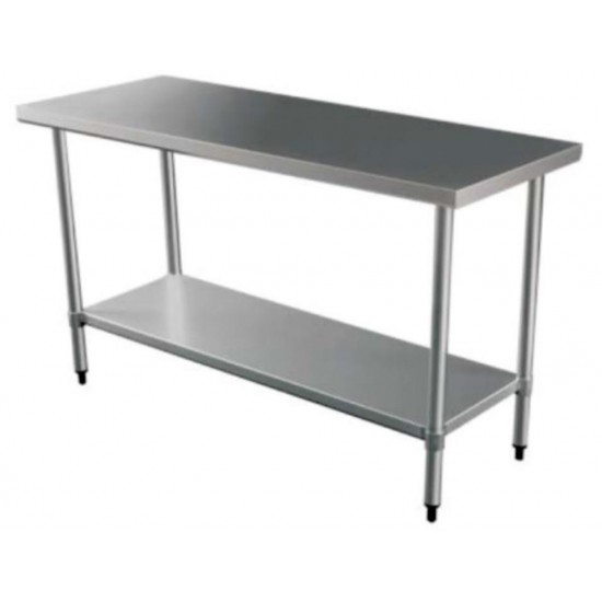 WT2448-E, 60X120CM