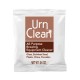 Urn Clean 150 x .75oz Packets