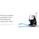 Expert V Air Double Slush Machine 12Ltr,ECO