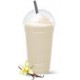 Vanilla thick shake syrup, 4x5 Litre (GLUTEN FREE)