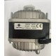 HA&K-FANS ,SHADED POLE MOTOR,SLEEVE BEARING.220-240V,18 WATT