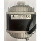 HA&K-FANS ,SHADED POLE MOTOR,SLEEVE BEARING.220-240V,25 WATT