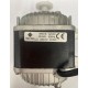 HA&K-FANS ,SHADED POLE MOTOR,SLEEVE BEARING.220-240V,34 Watt