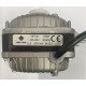 HA&K-FANS ,SHADED POLE MOTOR,SLEEVE BEARING.220-240V,7 watt
