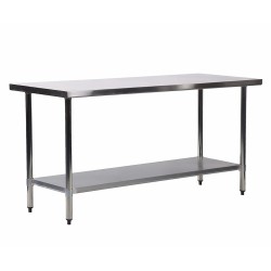 WT-2436-E, 60X90CM