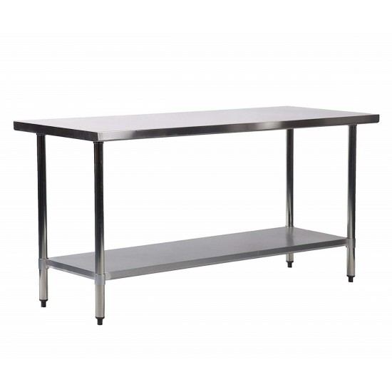 WT-2436-E, 60X90CM