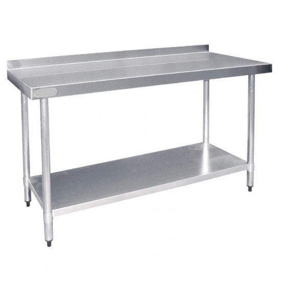 WT2436-EB, 60X90CM