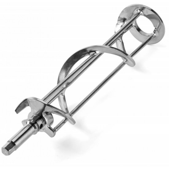 Beater A. X24689 Beater Assembly (NEW) for Taylor models 142, 150, 151, 161, 162 & 168