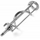 Beater A. X24689 Beater Assembly (NEW) for Taylor models 142, 150, 151, 161, 162 & 168