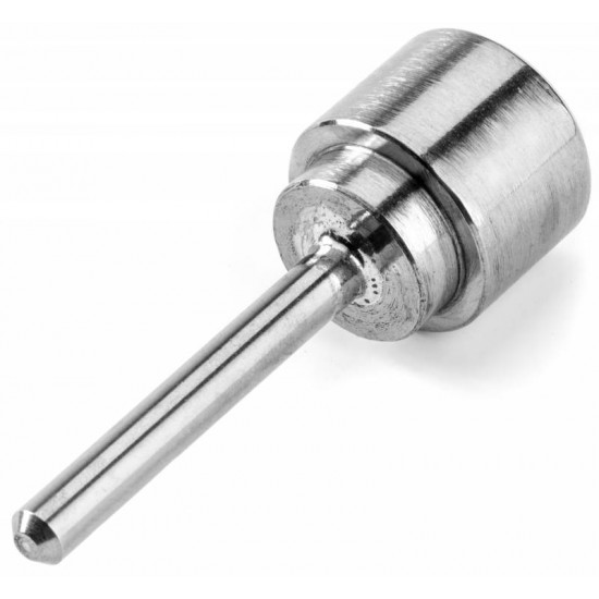 TAYLOR VALVE HANDLE PIN,X25929, Fits Models, 340, 341, 342, 390, 430, 432