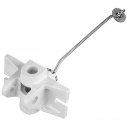 X38959-SER Freezer Door Taylor Models 142, 150 & 152