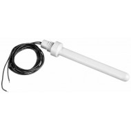 X39688 Sensor - Mix Level Taylor Mate 142, 152, 161, 162 & 168