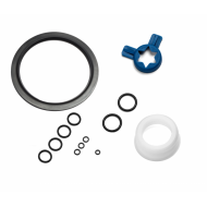 X44717 Tune up kit for Taylor models 320, 321, 750, & 751 ** Non HT Door