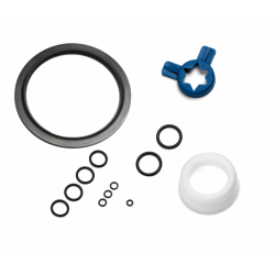 X44717 Tune up kit for Taylor models 320, 321, 750, & 751 ** Non HT Door