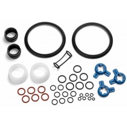 Taylor 794,791 Tune up Kit X49463-04-PT