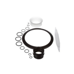 X49463-58 Tune upo Kit C707 Crown Taylor,x56200-45,