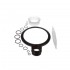 X49463-58 Tune upo Kit C707 Crown Taylor,x56200-45,