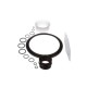 X49463-58 Tune upo Kit C707 Crown Taylor,x56200-45,