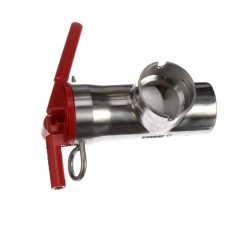 X57029-14 ,TAYLOR PUMP ASSY,   item is for collection only