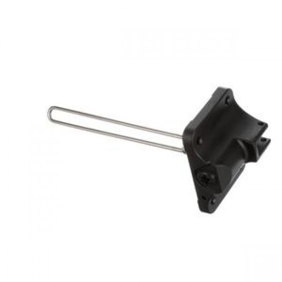 TAYLOR DOOR, SOFT SERVE X57332-SER, Fits Models C606, C708, C709, C716