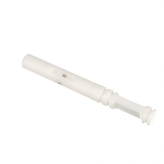 TAYLOR DRAW VALVE X62218,  Fits Models C712, C713