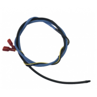X82397-SER Probe Thermister Universal