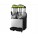 SLUSH MACHINE XC112,XC224,XC336 PART