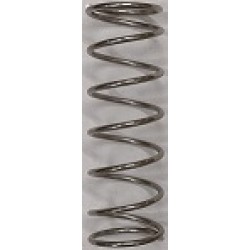TAP SPRING,YM-0392