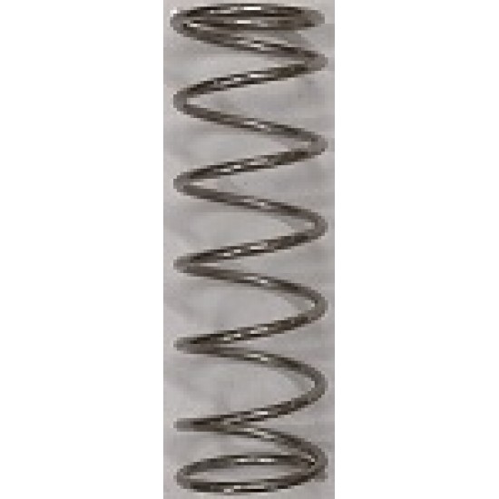 TAP SPRING,YM-0392