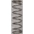 TAP SPRING,YM-0392