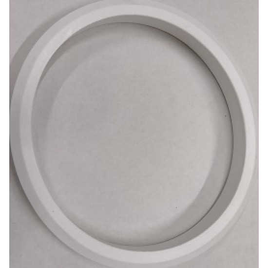 BOWL GASKET,YM-0488