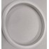BOWL GASKET,YM-0488