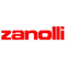 ZANOLLI