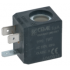 Solenoid SPM  230V ,ZZ0166, 09BV001